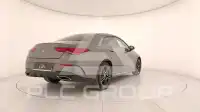 2023 Mercedes Benz Other