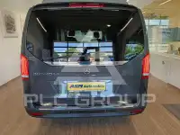 2023 Mercedes Benz Other