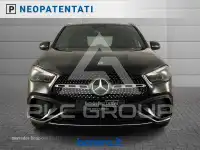 2023 Mercedes Benz Other