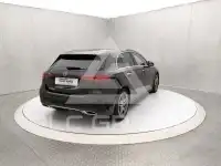 2023 Mercedes Benz Other