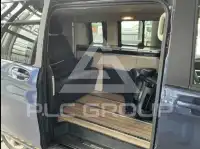 2023 Mercedes Benz Other