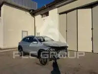 2023 Mercedes Benz Other