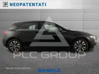 2023 Mercedes Benz Other