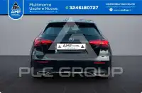 2023 Mercedes Benz Other
