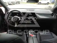 2023 Mercedes Benz Other