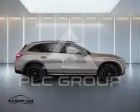 2023 Mercedes Benz Other