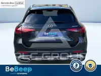 2023 Mercedes Benz Other