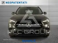 2023 Mercedes Benz Other
