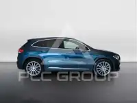 2023 Mercedes Benz Other