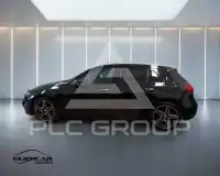 2023 Mercedes Benz Other
