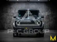 2023 Mercedes Benz Other