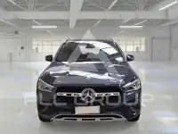 2023 Mercedes Benz Other