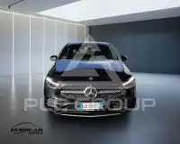 2023 Mercedes Benz Other