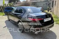 2023 Mercedes Benz Other
