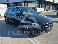 2023 Mercedes Benz Other