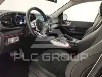 2023 Mercedes Benz Other