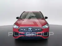 2023 Mercedes Benz Other