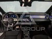 2023 Mercedes Benz Other