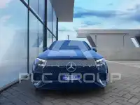 2023 Mercedes Benz Other