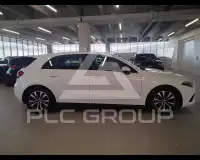 2023 Mercedes Benz Other