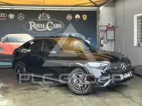 2023 Mercedes Benz Other