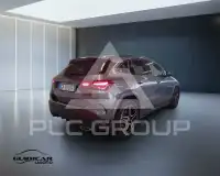 2023 Mercedes Benz Other