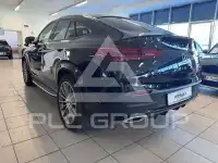 2023 Mercedes Benz Other