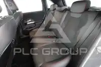 2023 Mercedes Benz Other