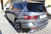 2023 Mercedes Benz Other