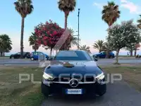 2023 Mercedes Benz Other