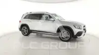 2023 Mercedes Benz Other