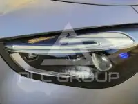 2023 Mercedes Benz Other
