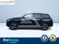 2023 Mercedes Benz Other