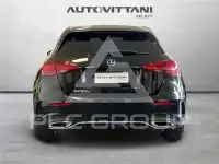 2023 Mercedes Benz Other