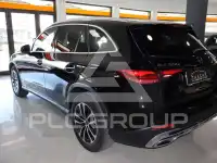2023 Mercedes Benz Other
