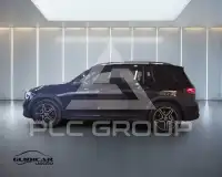 2023 Mercedes Benz Other