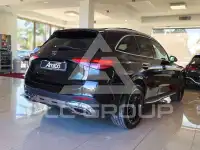 2023 Mercedes Benz Other