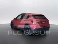 2023 Mercedes Benz Other