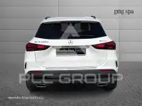 2023 Mercedes Benz Other