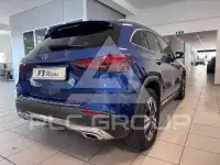2023 Mercedes Benz Other