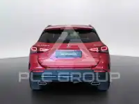 2023 Mercedes Benz Other