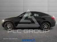 2023 Mercedes Benz Other