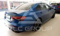 2023 Mercedes Benz Other