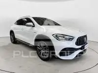 2023 Mercedes Benz Other