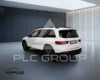 2023 Mercedes Benz Other