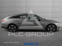2023 Mercedes Benz Other