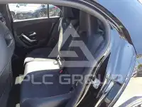 2023 Mercedes Benz Other