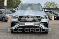 2023 Mercedes Benz Other