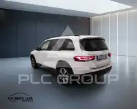 2023 Mercedes Benz Other
