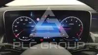 2023 Mercedes Benz Other